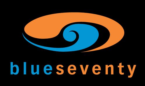 BlueSeventy